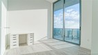 Brickell heights east Unit PH4806, condo for sale in Miami