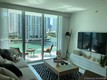 One miami west condo Unit 1019, condo for sale in Miami