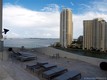 One miami west condo Unit 1019, condo for sale in Miami