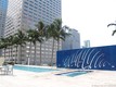 One miami west condo Unit 1019, condo for sale in Miami