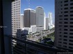 One miami east condo Unit 1506, condo for sale in Miami