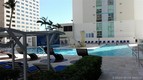 One miami east condo Unit 1506, condo for sale in Miami