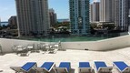 One miami east condo Unit 1506, condo for sale in Miami