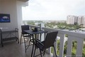 Towers of key biscayne Unit F1207, condo for sale in Key biscayne