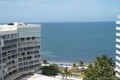 Towers of key biscayne Unit F1207, condo for sale in Key biscayne