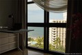Towers of key biscayne Unit F1207, condo for sale in Key biscayne