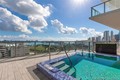 Marquis condo Unit 1906, condo for sale in Miami