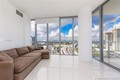 Marquis condo Unit 1906, condo for sale in Miami