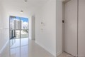 Marquis condo Unit 1906, condo for sale in Miami