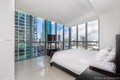 Marquis condo Unit 1906, condo for sale in Miami