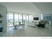 Marquis condo Unit 2002, condo for sale in Miami