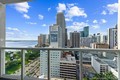 Vizcayne north condo Unit 2203, condo for sale in Miami