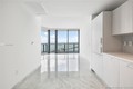 Paraiso bayviews Unit 2701, condo for sale in Miami
