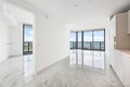 Paraiso bayviews Unit 2701, condo for sale in Miami