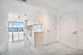 Paraiso bayviews Unit 2701, condo for sale in Miami