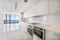 Paraiso bayviews Unit 2701, condo for sale in Miami