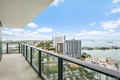 Paraiso bayviews Unit 2701, condo for sale in Miami
