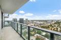 Paraiso bayviews Unit 2701, condo for sale in Miami