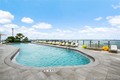 Paraiso bayviews Unit 2701, condo for sale in Miami