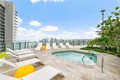 Paraiso bayviews Unit 2701, condo for sale in Miami