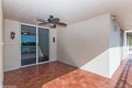 Marbella condo Unit 503, condo for sale in Miami