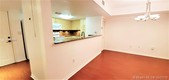 Marbella condo Unit 503, condo for sale in Miami