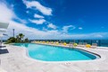 Paraiso bayviews Unit 3301, condo for sale in Miami