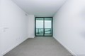 Paraiso bayviews Unit 3301, condo for sale in Miami