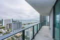 Paraiso bayviews Unit 3301, condo for sale in Miami