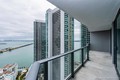 Paraiso bayviews Unit 3301, condo for sale in Miami