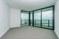 Paraiso bayviews Unit 3301, condo for sale in Miami