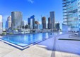 Mint condo Unit 3504, condo for sale in Miami