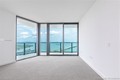 Paraiso bayviews condo Unit 3801, condo for sale in Miami