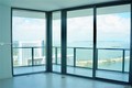 Paraiso bayviews condo Unit 3901, condo for sale in Miami
