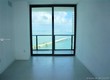 Paraiso bayviews condo Unit 3901, condo for sale in Miami