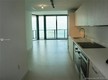 Paraiso bayviews condo Unit 3901, condo for sale in Miami