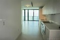 Paraiso bayviews condo Unit 3901, condo for sale in Miami