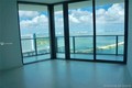 Paraiso bayviews condo Unit 3901, condo for sale in Miami