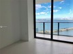 Paraiso bayviews condo Unit 3901, condo for sale in Miami