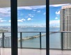 Paraiso bayviews condo Unit 3901, condo for sale in Miami