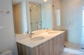 Paraiso bayviews condo Unit 3901, condo for sale in Miami