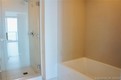 Paraiso bayviews condo Unit 3901, condo for sale in Miami