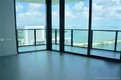 Paraiso bayviews condo Unit 3901, condo for sale in Miami