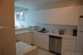 Castle beach club condo Unit BAY4, condo for sale in Miami beach