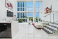 Castle beach Unit BAY1, condo for sale in Miami beach