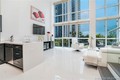 Castle beach Unit BAY1, condo for sale in Miami beach