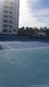 Castle beach club Unit BAY10, condo for sale in Miami beach