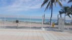 Castle beach club Unit BAY10, condo for sale in Miami beach