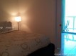 Castle beach club condo Unit 1129, condo for sale in Miami beach