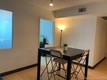 Castle beach club condo Unit 1105, condo for sale in Miami beach